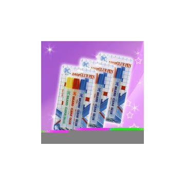Liquid Glue
