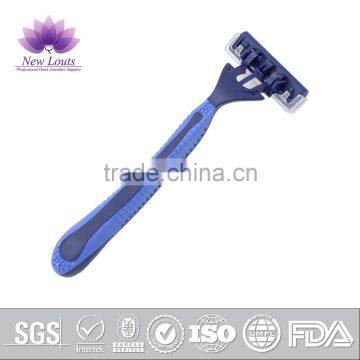 Factory hot sales shaving razor from China famous supplier