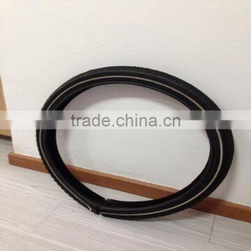 Glow in the Dark Reflective Bike Tire Tape photo-4