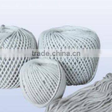 3-10mm cotton pipe for sofa