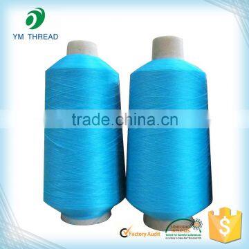 Textured Yarn 70d 24f 2 Nylon Yarn