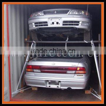 25 mm 30 mm 35mm 40mm 50mm Polyester Woven Cord Straping/strap CE TUV GS Approved photo-2