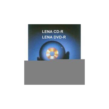 Sell CD-R, DVD-R