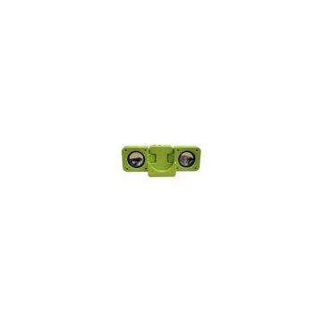 Sell MP3 and Mobile Speaker