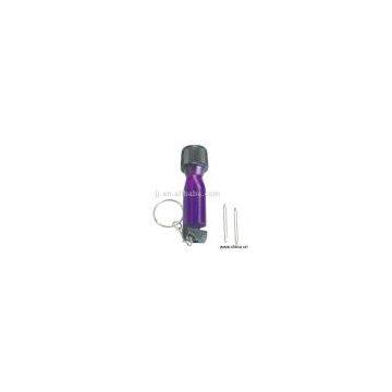 Sell Key Chain Light