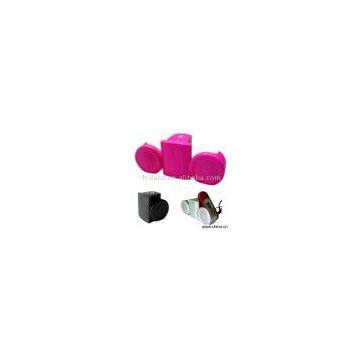 Sell Solution Compatible with iPod