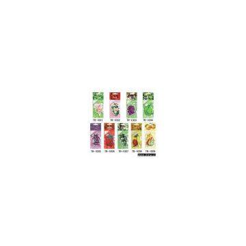 Sell Air Fresheners
