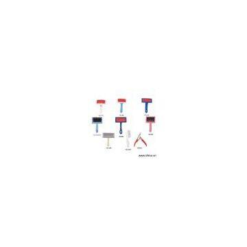 Sell Pet Care Kit