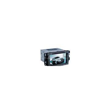 CHEVROLET CAPTIVA/GMC/EPICA/LOVA auto dvd gps system