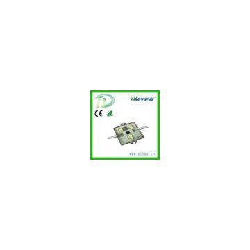 3528 SMD low consumption module lighting led