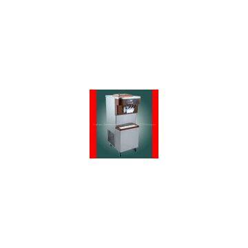 icecream freezerS640C-Z-SUMSTAR