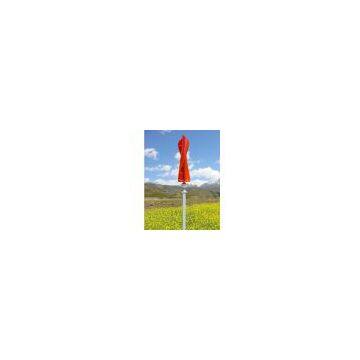 Vertical Axis Torch Style 200W Wind Turbine/Torch-type vertical axis wind turbine 200W/Torch-200W of vertical axis wind generators