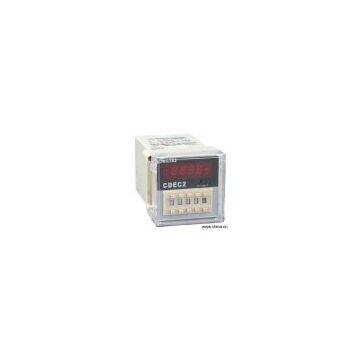 Sell CDEC2 Digital Counter