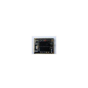 Bluetooth Class 2 BC4 spp V2.0 + EDR module for  Bluetooth headset or client device