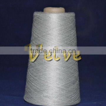 2014 Conductive sewing thread for touch screen