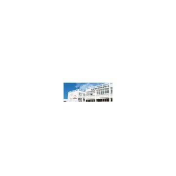 Wuhan Fute Technology Co.,Ltd.