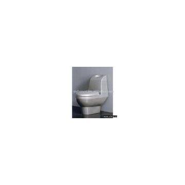 Sell Sitting-WC Pan