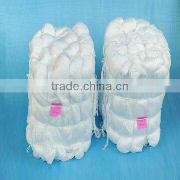 50/3 100% Polyester Yarn Sewing Thread Business