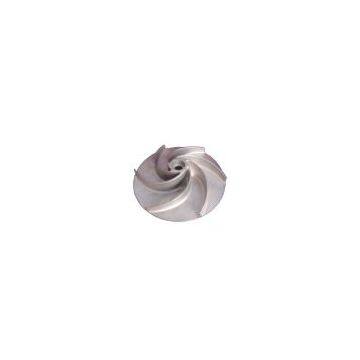 Impeller