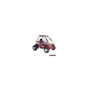 Sell Go Kart