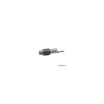 Sell Load Cell