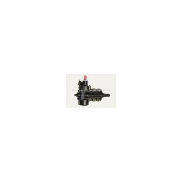 NISSAN PICK UP D22 GEAR POWER STEERING