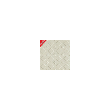 Hot Sale 300X300 mm Beige Wear Resistant Floor Tile,Stock Clearance Wear-resisting Tile, Floor Tile, Non-slip Floor Tiles,Swimming Pool Floor Tile CT112A