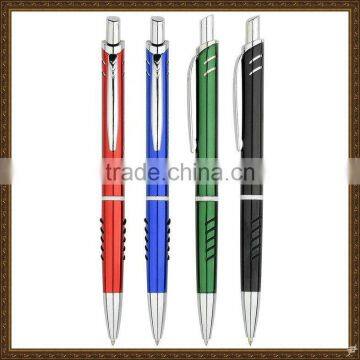 High-grade and Smooth Write Bic Logo Print Plastic Ballpoint Pen photo-4