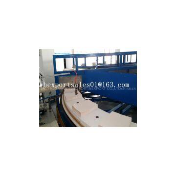 Fired Brick Making Machines photo-2