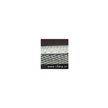 Corner Bead/Angle Bead/ corner Mesh/galvanized angle bead/ pvc angle bead /Corner bead /expanded angle bead/metal angle bead