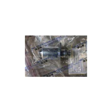 XCMG spare parts-excavator- XS182J-transmission gear solenoid valve-860116385