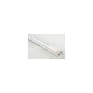 CE 60cm 9 Watt 2ft SMD LED Tube 800LM , Supermarket LED Tube Lights