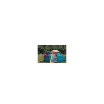 Sell Adult Tent