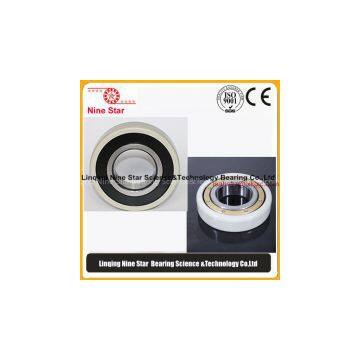 Ball Bearings for Electric Motor photo-2