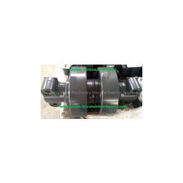 SCX1200 Track Roller for Crawler Crane HITACHI SUMITOMO