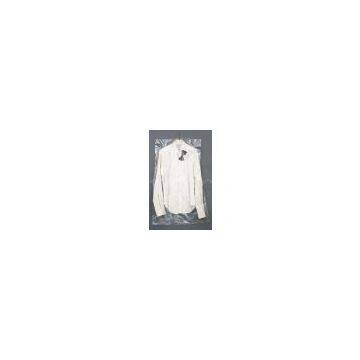 Garment Bag on Roll photo-3