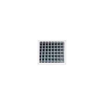 floor-heating mesh