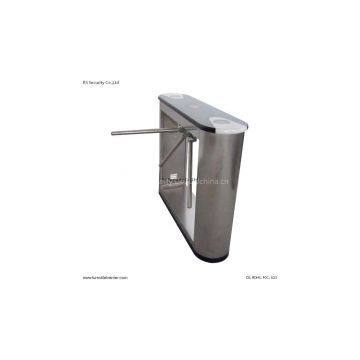 Entrance Turnstile&Tripod Turnstile(RS Security) photo-2