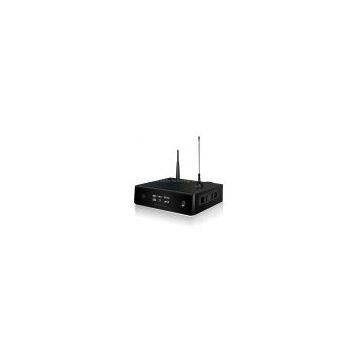 3.5SATA Full 1080P HD Media player Recorder with SD/MMC Card reader With DVB-T