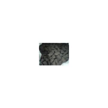manganese metal briquettes