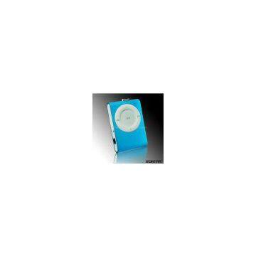 Sell MP3 Player