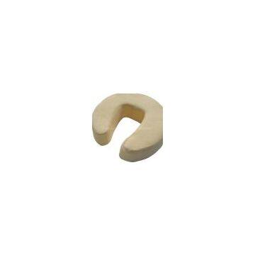 Somnia memory foam pillow series(STS_003)