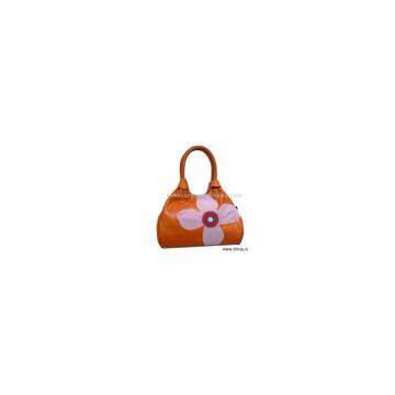 Sell Ladies Bag