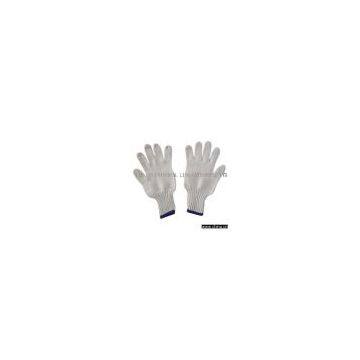 Labor Gloves
