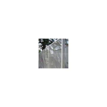 Prosure 358 Security Mesh Systems Supplier