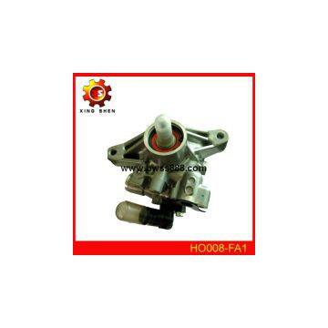 FA1 Power Steering Pump For Honda Civic 56110-RNA-305