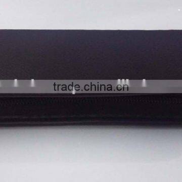 Dental Hygiene Kit/ High Quality Stainless Steel Dental Tooth Cleaning Instruments/4 Pcs Scalar Kit photo-2