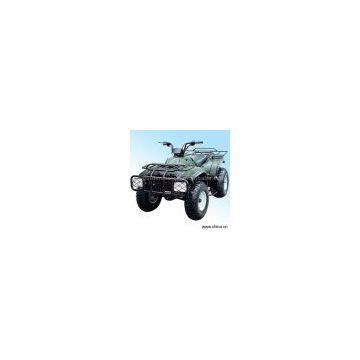 Sell 233.7cc ATV (HDA250-1)