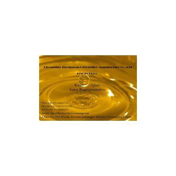 Transformer Oil Filter Machine