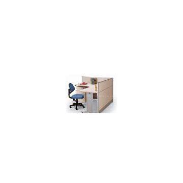 office chair, office desk, office furniture
